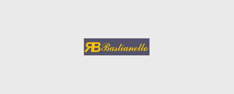 Bastianello Rent