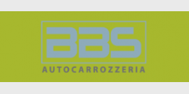 autonoleggio B.B.S. Autocarrozzeria di Baiocco Luisa & c.