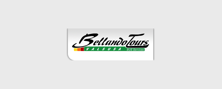 Bellando Tours srl
