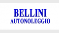 Bellini Autonoleggio