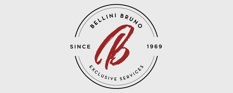 Bellini Bruno srl