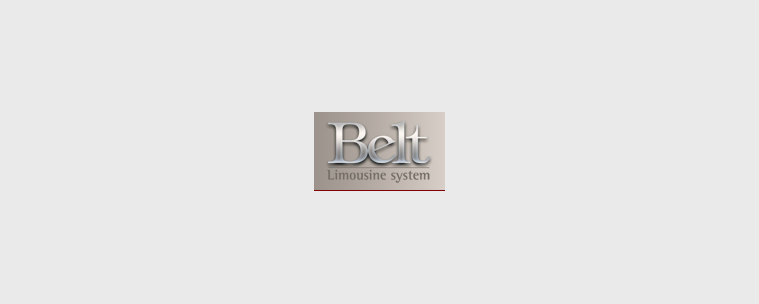 Belt Limousine System srl