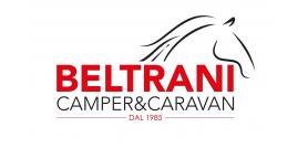 autonoleggio Beltrani Caravan