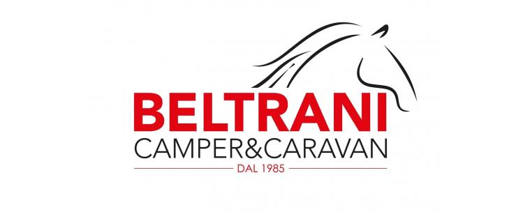 Beltrani Caravan