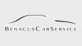 Benacus Car Service