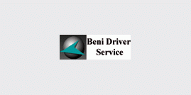 autonoleggio Beni Driver Service