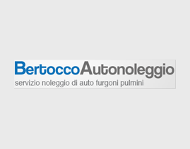 autonoleggio Bertocco Rent srl