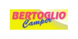 autonoleggio Bertoglio Camper