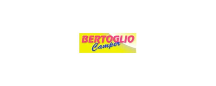 Bertoglio Camper
