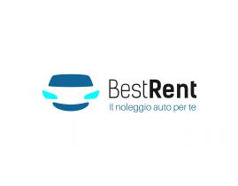 autonoleggio Best Rent