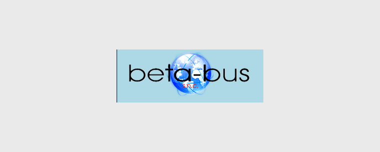 Beta-Bus