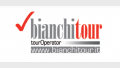 Bianchi Tour