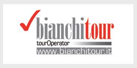 autonoleggio Bianchi Tour