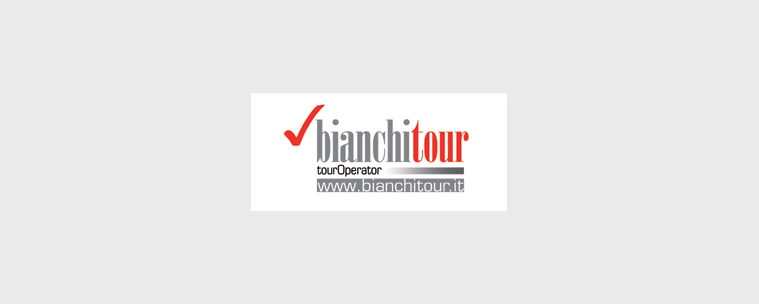 Bianchi Tour