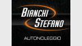 Bianchi Stefano Autonoleggio Con Conducente