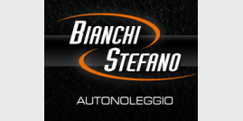 autonoleggio Bianchi Stefano Autonoleggio Con Conducente