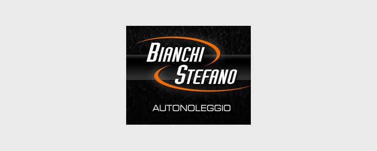 Bianchi Stefano Autonoleggio Con Conducente