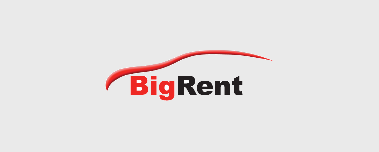Big Rent