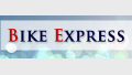 Bike Express snc