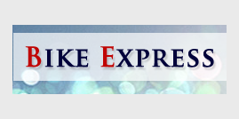 autonoleggio Bike Express snc