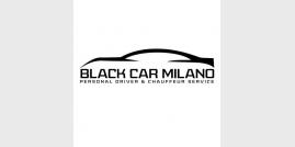 autonoleggio Black Car Milano