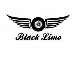 autonoleggio Black Limo