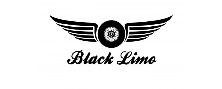 Black Limo