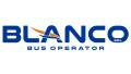Blanco Srl Bus Operator