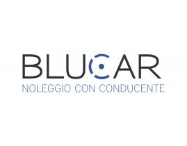 autonoleggio Blu Car Rimini