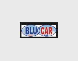 autonoleggio Blucar service srls