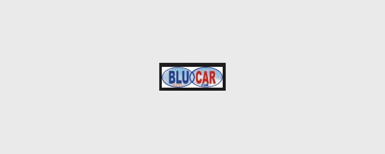 Blucar service srls