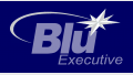 Blu Executive