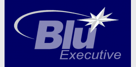 autonoleggio Blu Executive