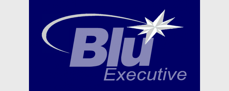 Blu Executive