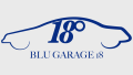 Blu Garage 18 Srl