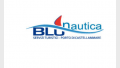 Blu Nautica (by gp service s.a.s)