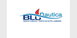 autonoleggio Blu Nautica (by gp service s.a.s)