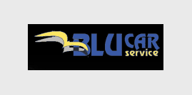 autonoleggio Blucar Service