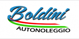 autonoleggio Boldini