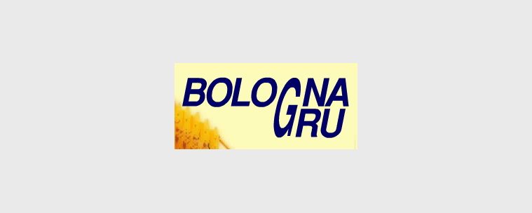 Bologna Gru