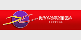 autonoleggio Bonaventura Express srl