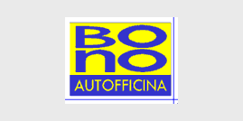 autonoleggio Bono Giuseppe Officina Autonoleggio