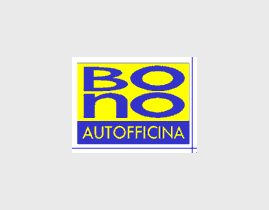 autonoleggio Bono Giuseppe Officina Autonoleggio