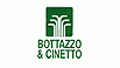 Bottazzo & Cinetto Noleggio