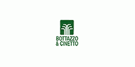 autonoleggio Bottazzo & Cinetto Noleggio