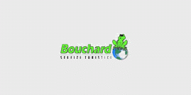 autonoleggio Bouchard Viaggi & C. snc