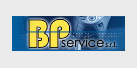 autonoleggio BP Service srl