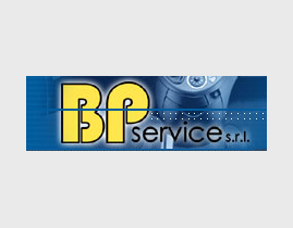 autonoleggio BP Service srl