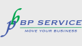 BP Service srl