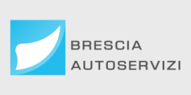 autonoleggio Brescia Autoservizi